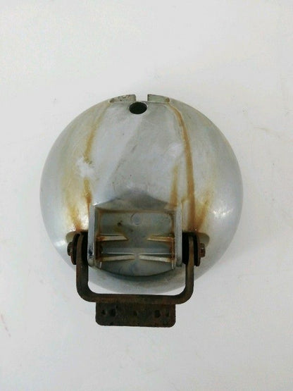 Calotta faro anteriore aprilia red rose classic 50 cc (1992 > 1997)