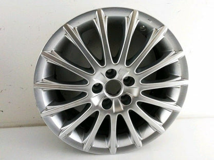 Cerchi in lega alfa romeo 147 (2001 - 2010) 6.5jx16 h2 et41.5 - r16