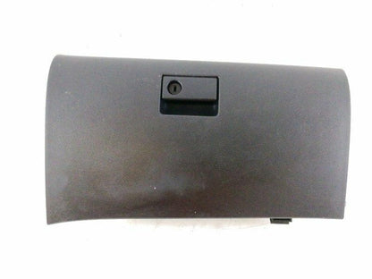 Cassetto portaoggetti mazda 6 station wagon ( 2008 > 2013 ) cruscotto