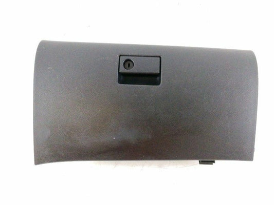 Cassetto portaoggetti mazda 6 station wagon ( 2008 > 2013 ) cruscotto