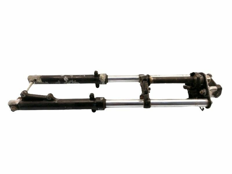 Forcella anteriore honda cbf 125 cc (2008 > 2014) originale