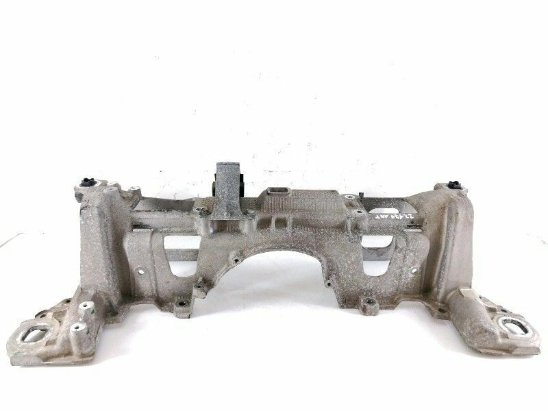 ASSALE ANTERIORE CHRYSLER GRAND VOYAGER (2001 - 2008) CULLA MOTORE