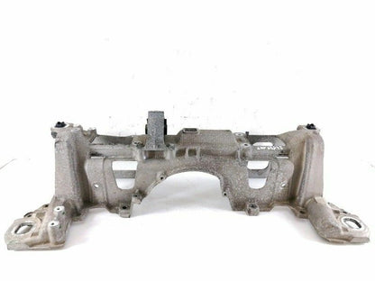 ASSALE ANTERIORE CHRYSLER GRAND VOYAGER (2001 - 2008) CULLA MOTORE