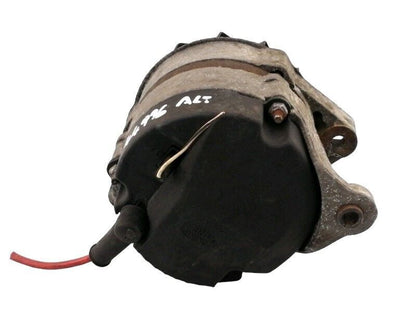 Alternatore lancia delta lx 1.3 (1986 - 1989) originale