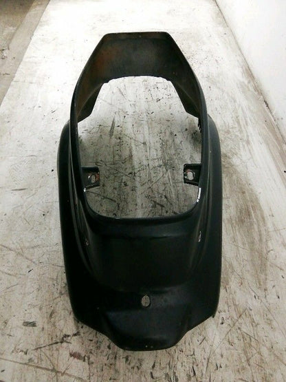 CARENA MBK BOOSTER SPIRIT 50 cc (1990 - 2002) MODANATURA POSTERIORE ORIGINALE