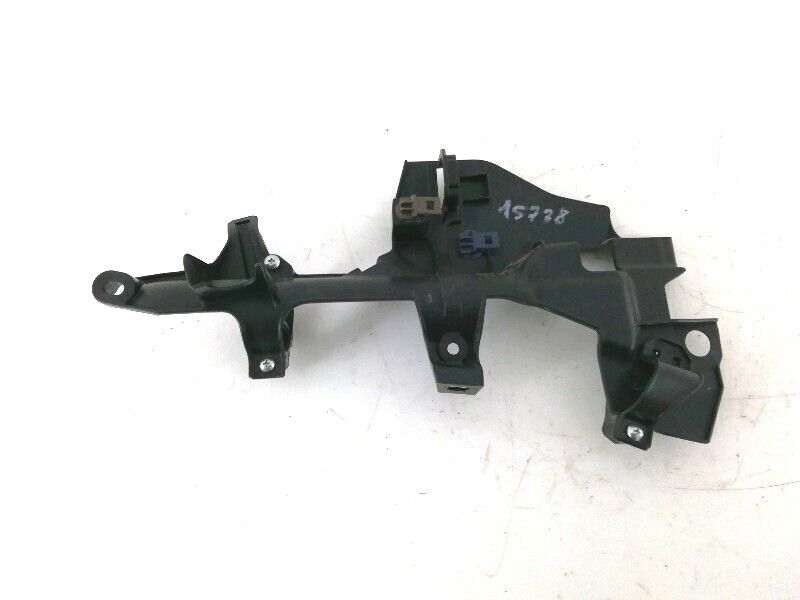 Supporto cablaggio elettrico centrale honda sh 125 cc (2020 > 2021)