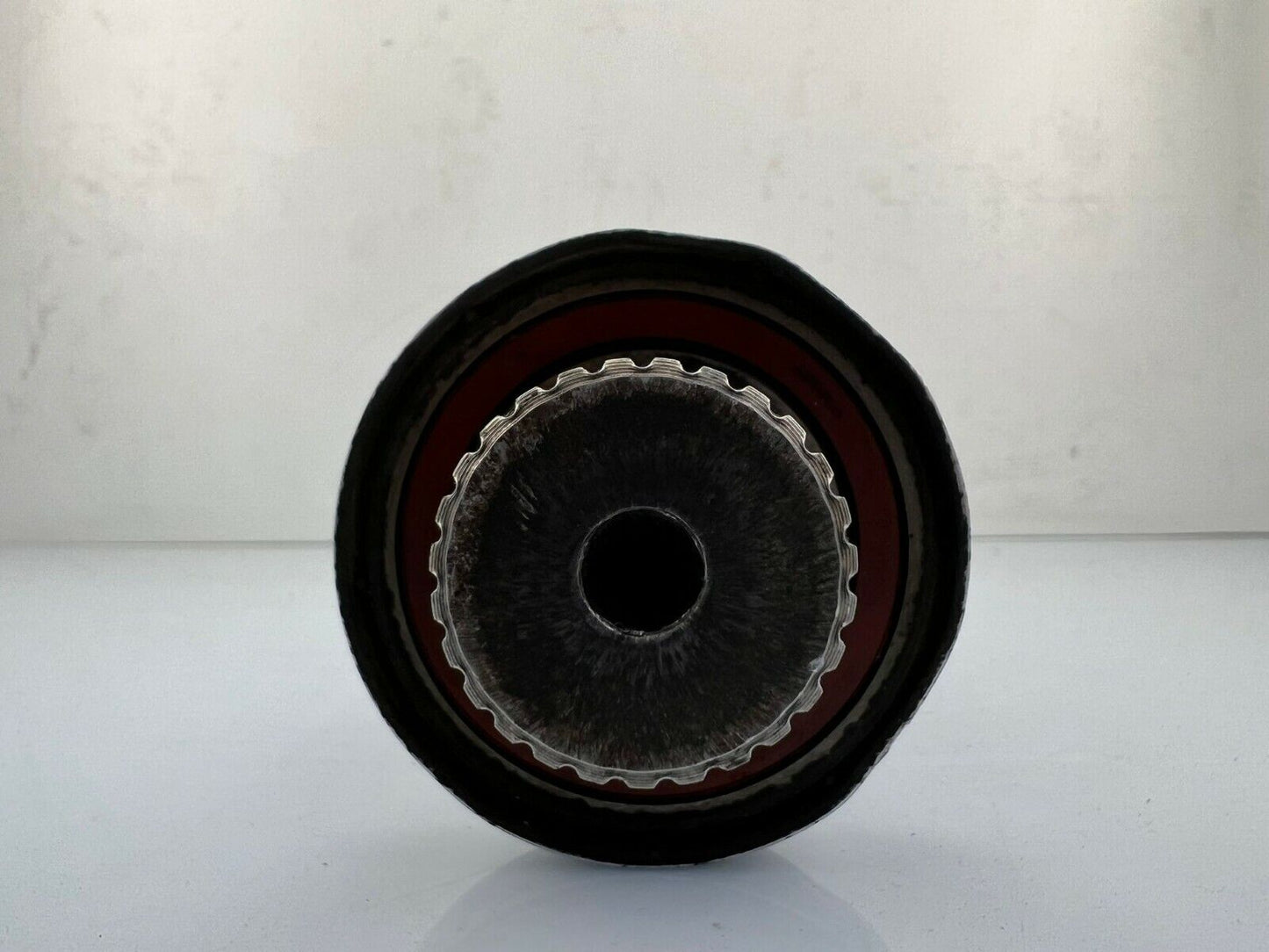 Semiasse giunto anteriore destro mercedes classe a w176 ( 2014 )