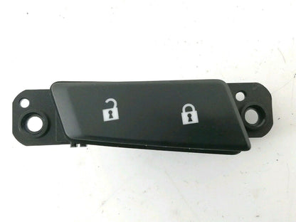 Interruttore chiusura centralizzata chevrolet orlando ( 2010 in poi )