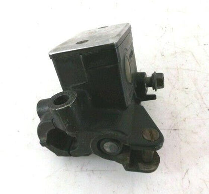 Pompa freno anteriore destra yamaha fzs fazer 600 cc ( 1998 > 2004 )