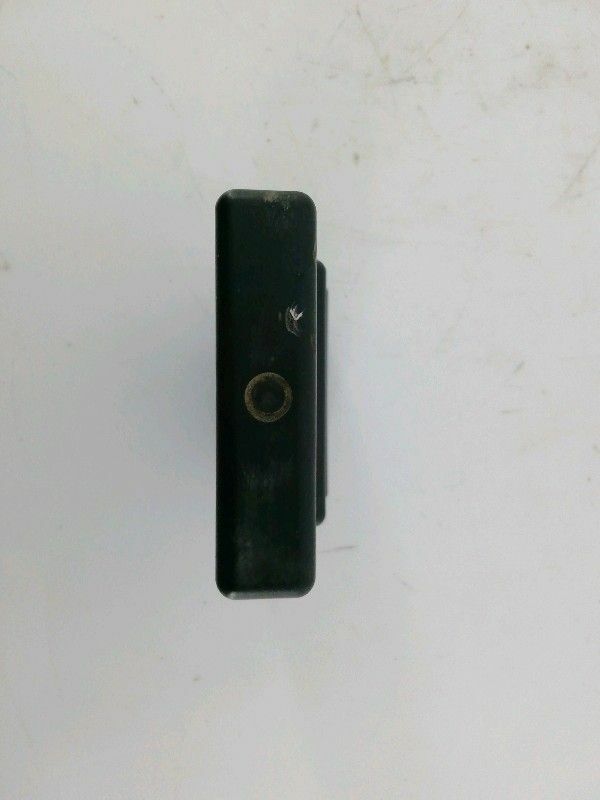 Centralina motore honda pantheon 150 cc (1998 > 2002) ci709a - originale