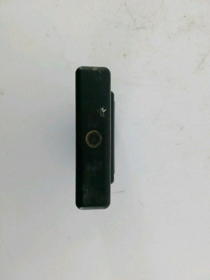 Centralina motore honda pantheon 150 cc (1998 > 2002) ci709a - originale