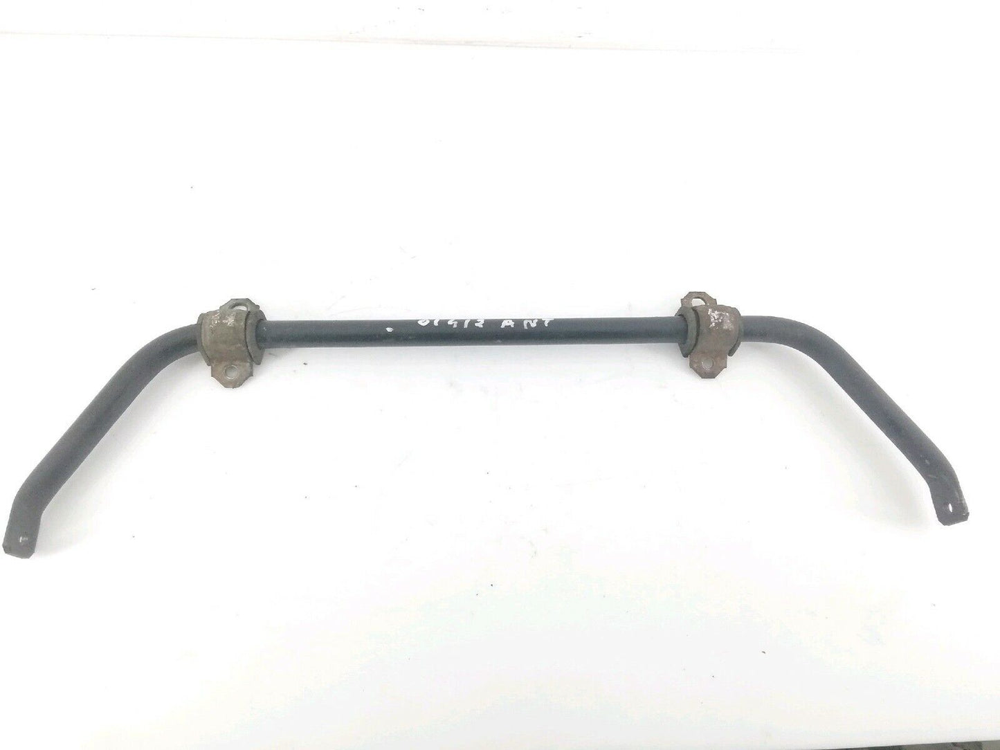 Barra stabilizzatrice anteriore suzuki x-90 ( 1997 ) originale