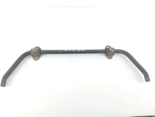 Barra stabilizzatrice anteriore suzuki x-90 ( 1997 ) originale