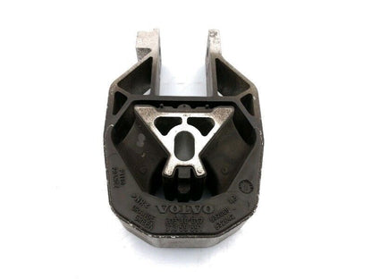 Supporto gomma motore volvo c70 (2009 in poi) 31330017 inferiore -