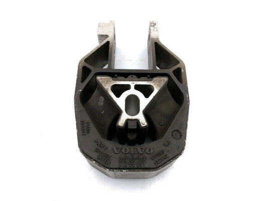 Supporto gomma motore volvo c70 (2009 in poi) 31330017 inferiore -