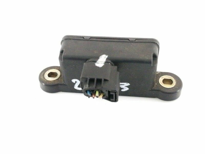 Centralina esp citroen c3 picasso 1.6 hdi ( 2009 > 2016 ) imbardata