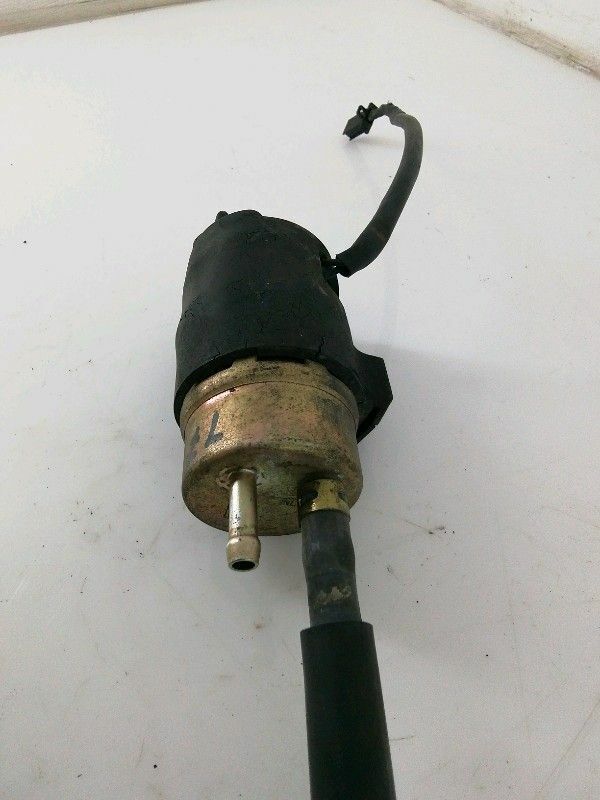 Pompa carburante yamaha majesty 250 cc ( 1999 > 2006 ) originale