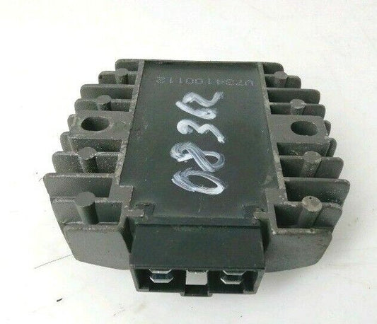 Regolatore di tensione aprilia atlantic 200 ( 2002 > 2004 ) motore m234m