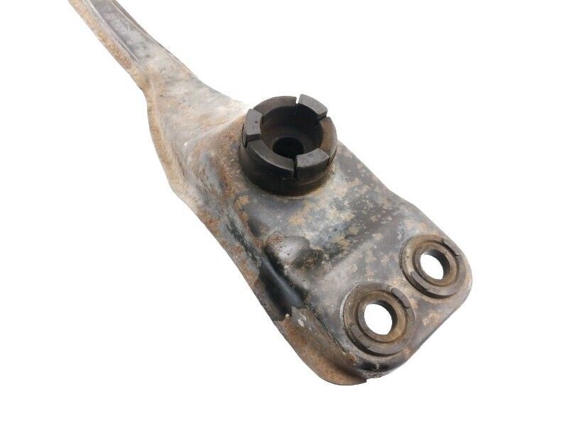 Sostegno motore inferiore mazda tribute 2.0 (2001 - 2003) barra - originale