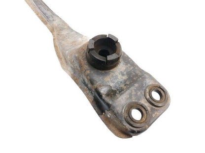 Sostegno motore inferiore mazda tribute 2.0 (2001 - 2003) barra - originale