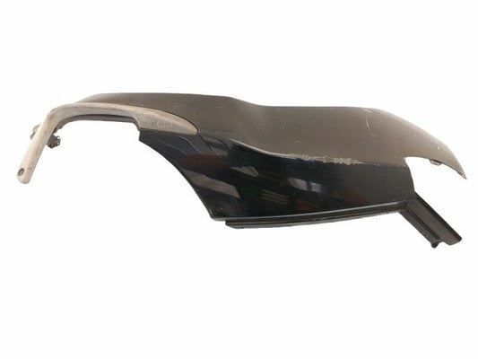 Fianchetto anteriore sinistro aprilia scarabeo 200 (2007 > 2011) carena