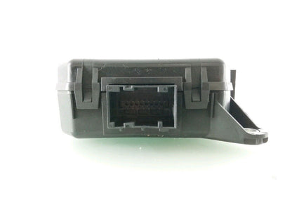 Centralina alzacristallo fiat croma ( 2006 ) porta anteriore destra