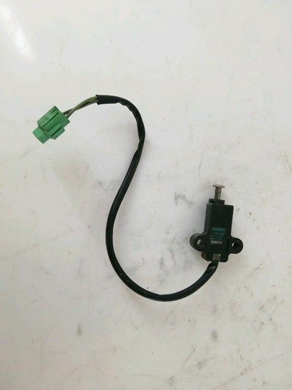 Sensore cavalletto suzuki burgman 400 (1999 > 2002) originale