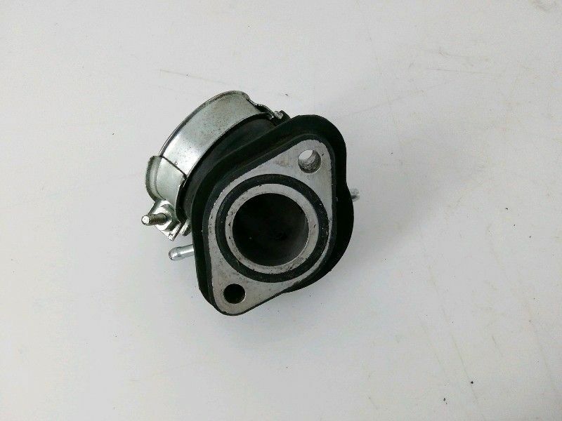 Collettore aspirazione lambretta pato 150 cc (2007 > 2012) carburatore