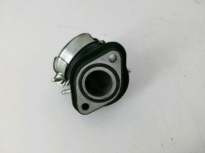 Collettore aspirazione lambretta pato 150 cc (2007 > 2012) carburatore