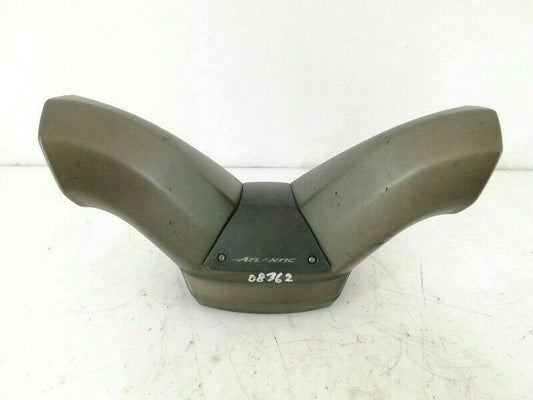Modanatura manubrio aprilia atlantic 200 (2002 > 2004) carena sterzo