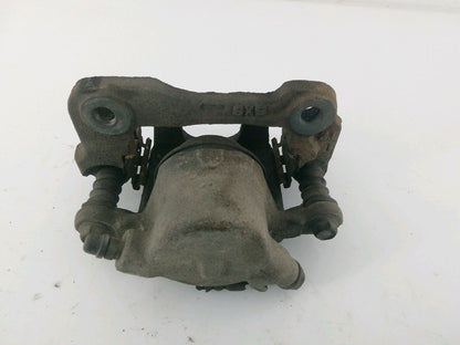Pinza freno anteriore sinistra suzuki x-90 - 1.6 ( 1997 ) motore g16b