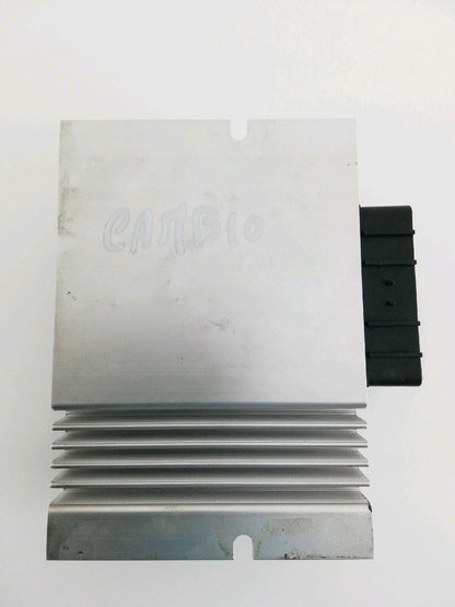 Centralina cambio range rover 2.5 dt ( 1994 > 2002 ) 4450-000-025 originale