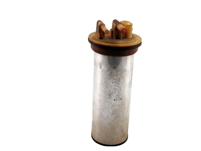 POMPA CARBURANTE LANCIA DELTA LX (1986 - 1989) MOTORE 3831B000 ORIGINALE