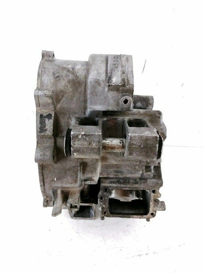 CARTER BLOCCO MOTORE APRILIA RS 250 (1995 - 2003) J208 - SUZUKI RGV250