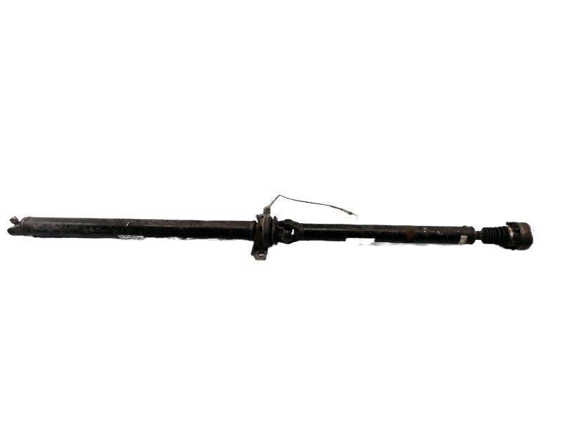 Albero trasmissione mazda tribute 2.0 (2001 - 2003) yl844602cj completo