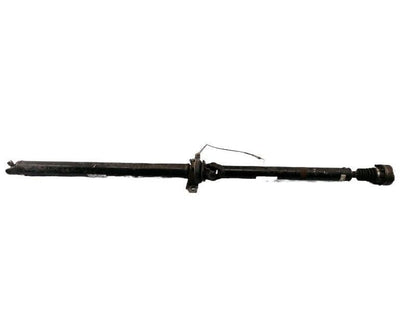 Albero trasmissione mazda tribute 2.0 (2001 - 2003) yl844602cj completo