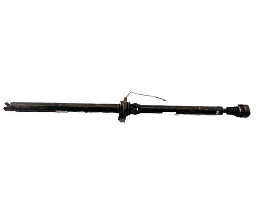 Albero trasmissione mazda tribute 2.0 (2001 - 2003) yl844602cj completo