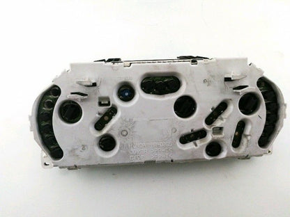 Quadro strumenti honda hr-v 1.6 ( 1999 > 2005 ) contachilometri hr-0265-015