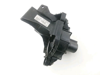 VENTOLA RISCALDAMENTO SMART 453 FORFOUR FORTWO (2014 IN POI) A4539062201