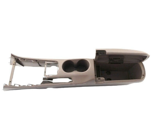 Tunnel console centrale toyota celica t23 (1999 - 2006) 58811-20370