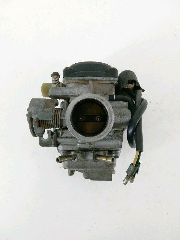 CARBURATORE APRILIA SPORTCITY 125 (2004 - 2008) KEIHIN - MODELLO CVK -- M287M