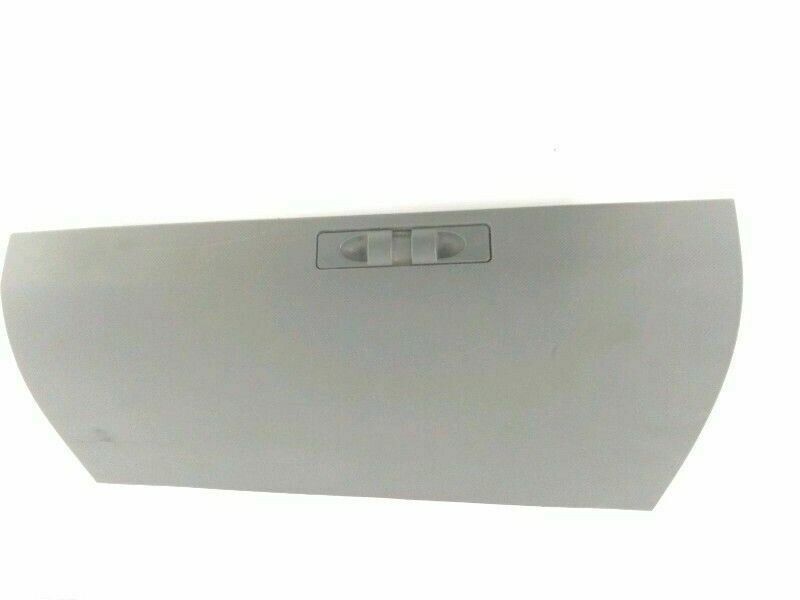 Coperchio cassetto portaoggetti dodge caliber (2006 > 2010) box vano grigio