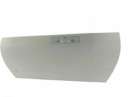 Coperchio cassetto portaoggetti dodge caliber (2006 > 2010) box vano grigio