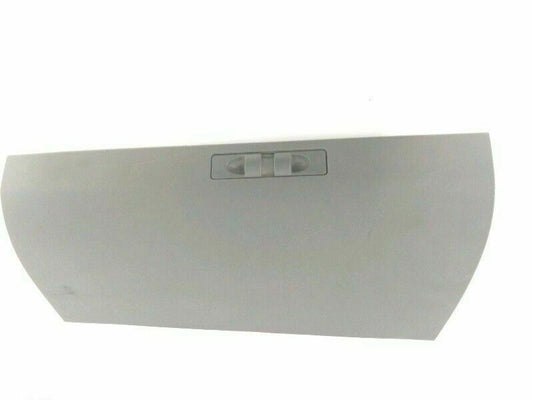 Coperchio cassetto portaoggetti dodge caliber (2006 > 2010) box vano grigio