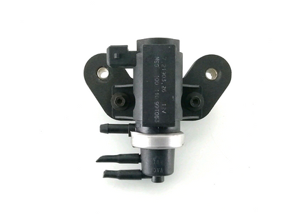 ELETTROVALVOLA EGR LAND ROVER FREELANDER 2.0 (1997 - 2006) 72190326 VALVOLA