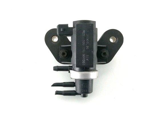 ELETTROVALVOLA EGR LAND ROVER FREELANDER 2.0 (1997 - 2006) 72190326 VALVOLA