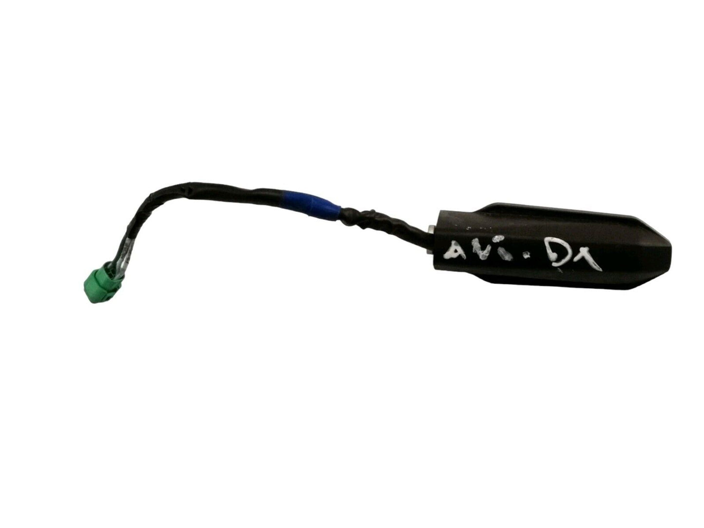 FRECCIA ANTERIORE DESTRA HONDA CB125R (2018 - 2020) 33400-KZZ-J01 ORIGINALE