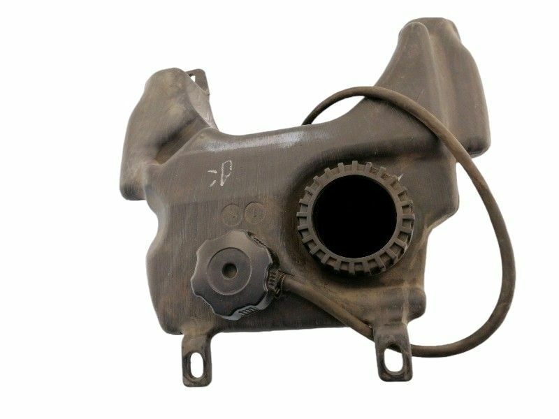Serbatoio carburante aprilia scarabeo 200 cc (2007 > 2011) originale