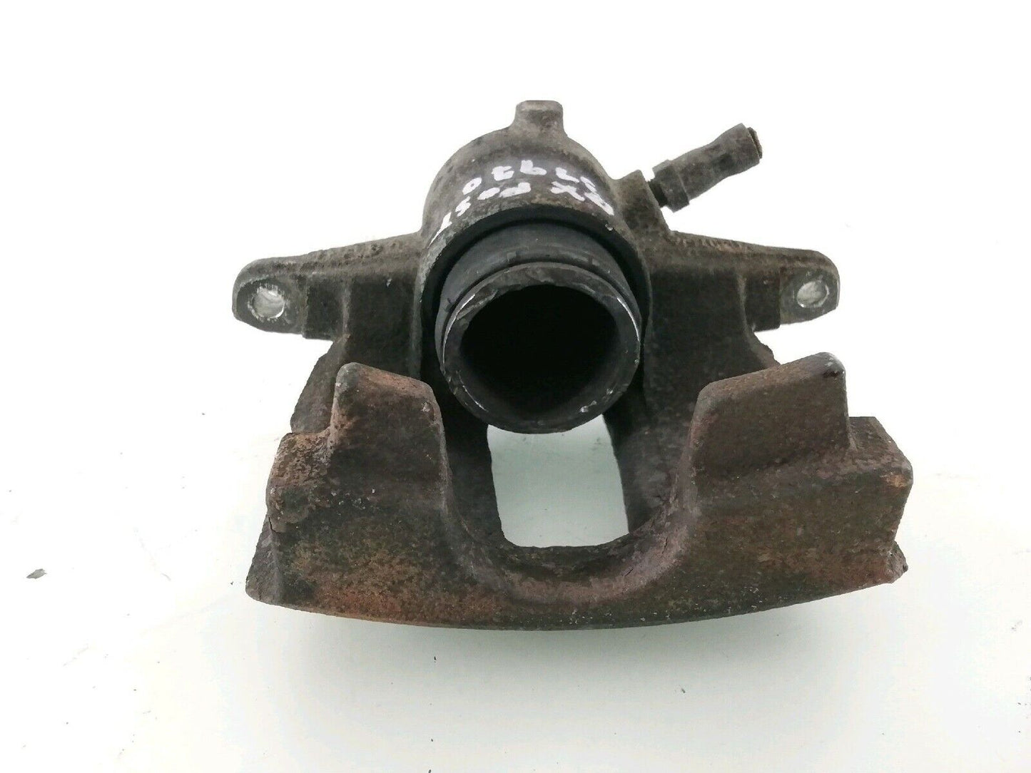 PINZA FRENO POSTERIORE DESTRA FIAT DUCATO 2.3 (2006 - 2014) ORIGINALE