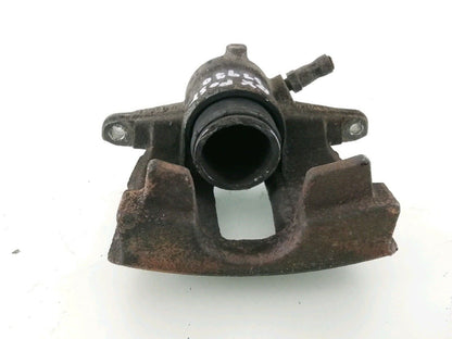 PINZA FRENO POSTERIORE DESTRA FIAT DUCATO 2.3 (2006 - 2014) ORIGINALE